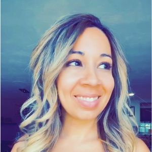 Meet your Posher, Rossy